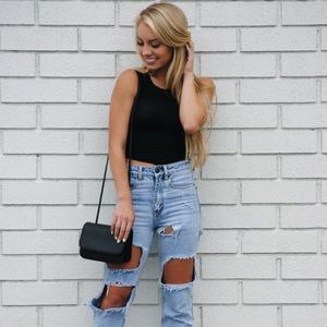 NWOT Brandy Melville tank top